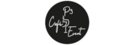 P3 - Café Event | Berlin-Zehlendorf
